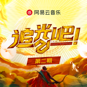 青青青国产在线观看免费
