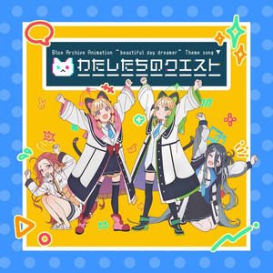 青青青国产在线观看免费
