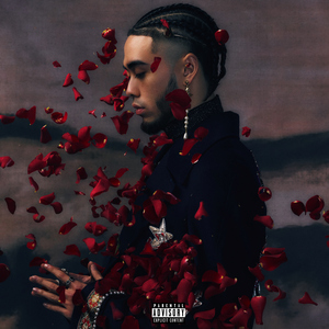 青青青国产在线观看免费
