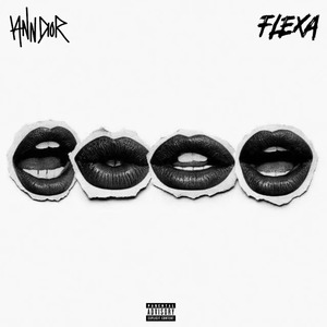 青青青国产在线观看免费
