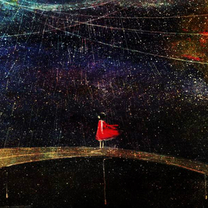 青青青国产在线观看免费
