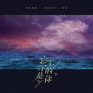 青青青国产在线观看免费
