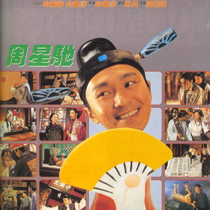 青青青国产在线观看免费
