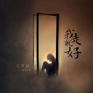 青青青国产在线观看免费
