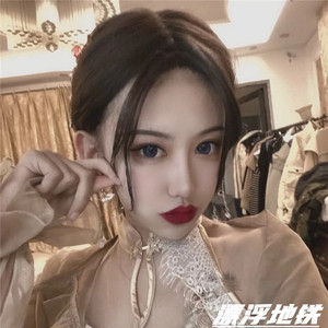 青青青国产在线观看免费
