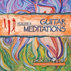 青青青国产在线观看免费
